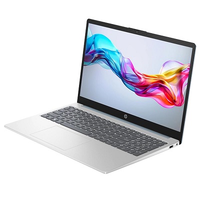 PORTATIL HP 15 FD0228NS 16 GB. 15.6 P. 39