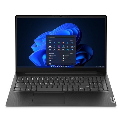 PORTATIL LENOVO V15 G4 IRU DSP0000031747 35