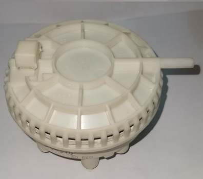 PRESOSTATO LAVADORA 7920009 279354 35.623 ZANUSSI 145