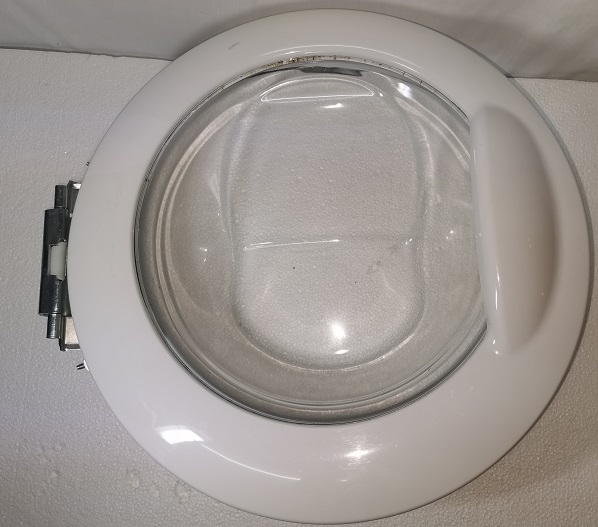 PUERTA COMPLETA LAVADORA ZANUSSI 03US