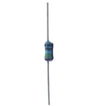 RESISTENCIA 1.8 MEGAOHMIOS 2 W. 236