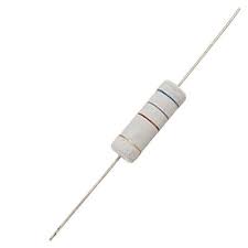 RESISTENCIA 680 OH. 1 W. 134