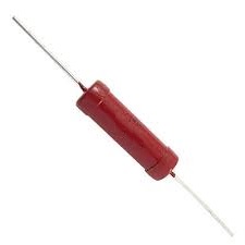 RESISTENCIA 9.1 MEGAOHMIOS 1 W. 188