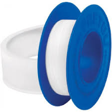 ROLLO TEFLON 10 X 12 BLANCA 13
