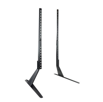 SOPORTE TV. TOOQ DB2375F-B 25-75 P. PATAS 13