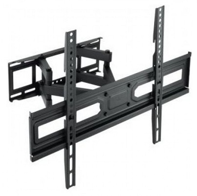 SOPORTE TV. TOOQ LP7866TN-B 32 P.-70 P. 18