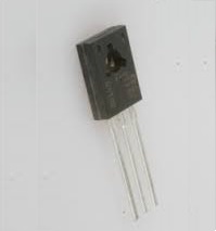 TRANSISTOR BD 442 PNP 149