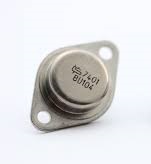 TRANSISTOR BU 104 NPN 89