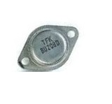 TRANSISTOR BU 208 D NPN 18