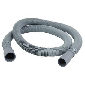 TUBO DESAGUE EXTENSIBLE 60 A 200 CM. 80