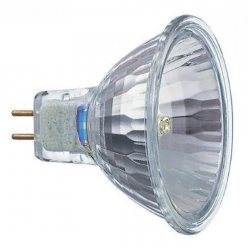 LAMPARA HALOGENA CB DICROICA 12 V. 50 W. GU5.3 48