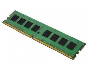 MODULO MEMORIA KINGSTON DDR4 8 GB 2400 MHZ 10 