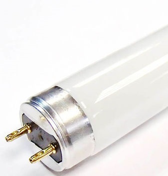 FLUORESCENTE SYLVANIA 36 W F36W-865 78