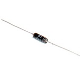 DIODO VARICAP BA 102 58