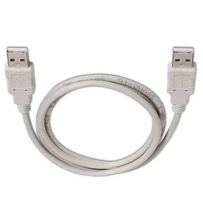 ALARGADERA USB AISENS A101-0021 M-M 1 m. 70