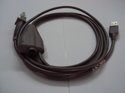 CABLE USB DATALOGIT CAB 412 90A051902 23 